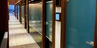 Puertas