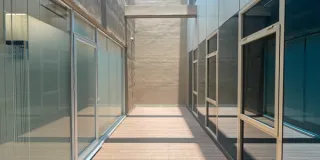 Cancelerías