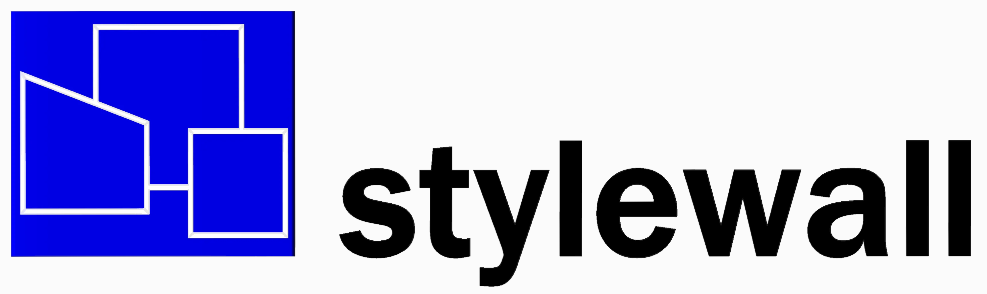 Stylewall