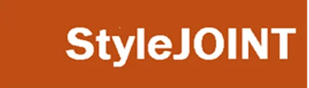 Logo StyleJoint