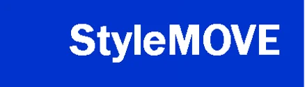 Logo StyleMove
