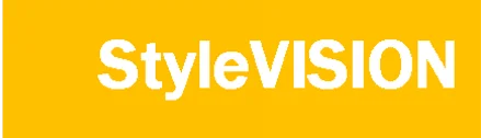 Logo StyleVision