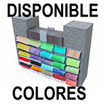 Colores