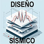 Diseño sísmico