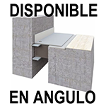 Esquina