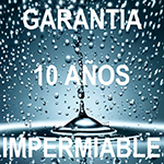 Estanqueidad