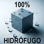 Hidrofugo