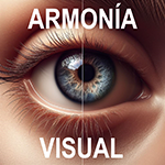 Armonía visual