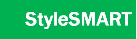 Logo StyleSmart
