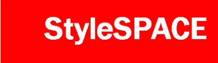 Logo StyleSpace