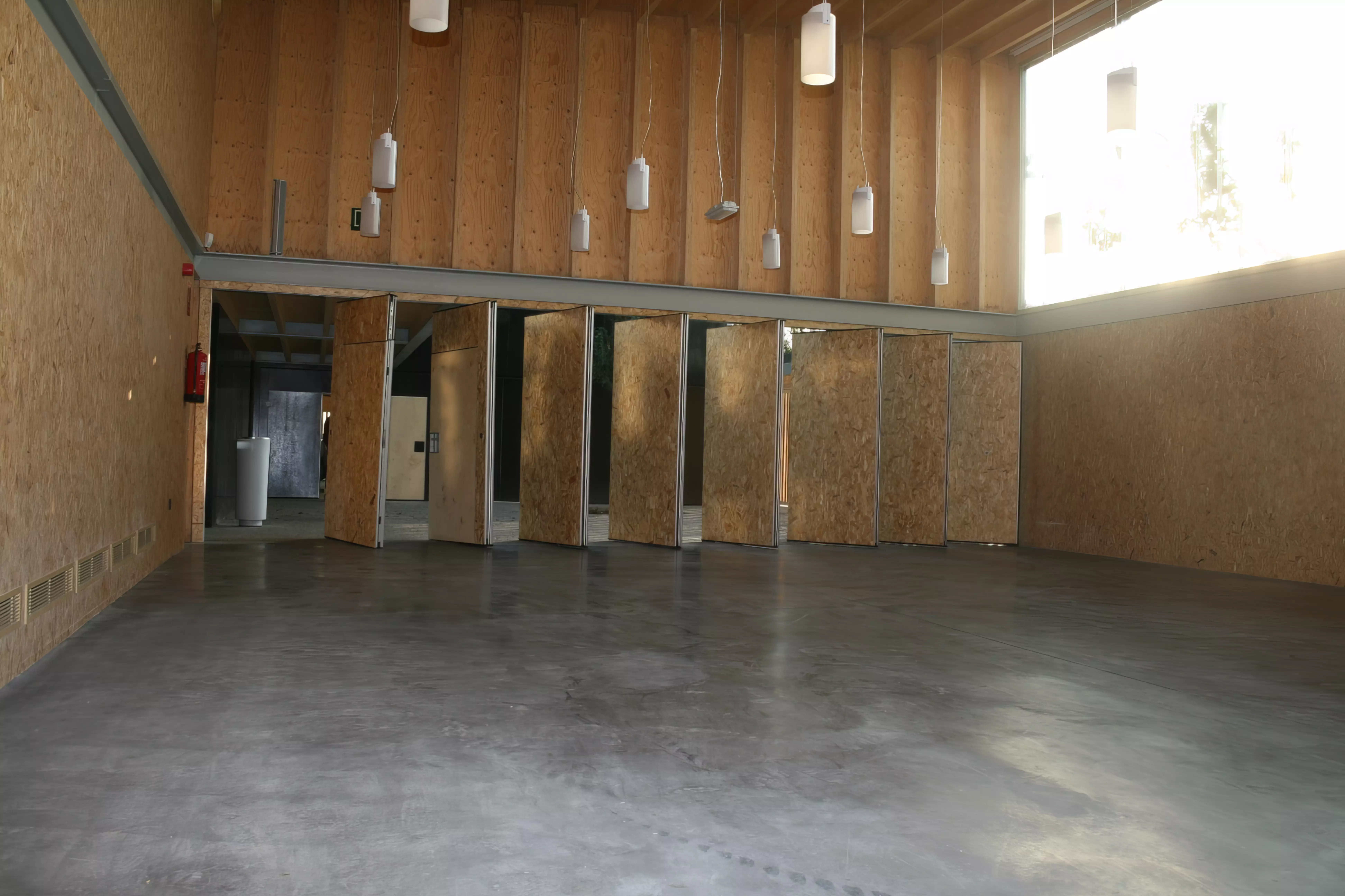 Proyecto Zaragoza Cultural.