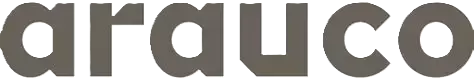 Logo Arauco