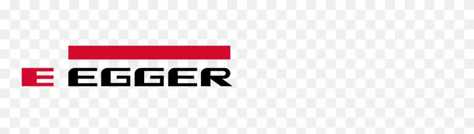 Logo Egger