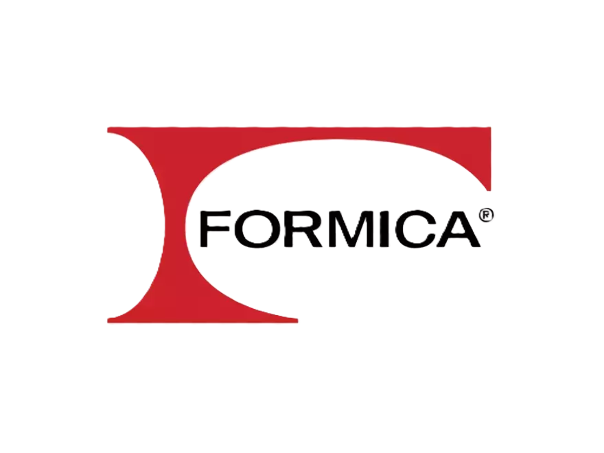 Logo Formica