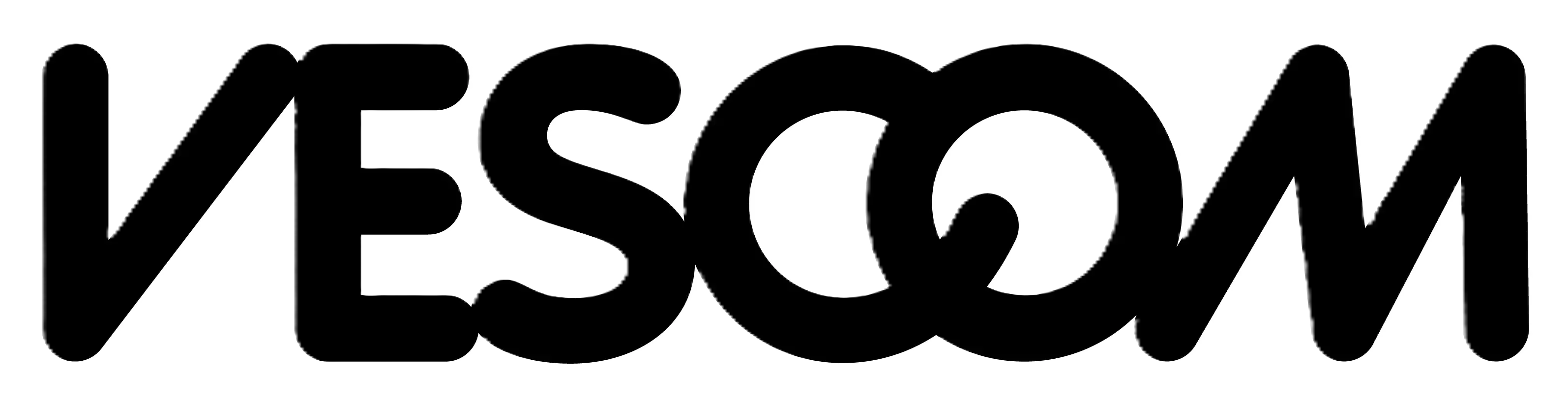 Logo Vescom