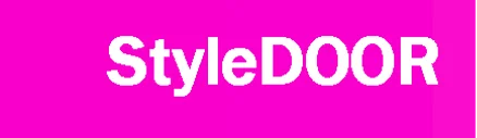 Logo StyleDoor
