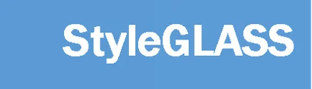 Logo StyleGlass