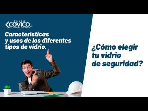 Duelo de Impactos — vista previa