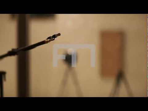 ISO 10140 — vista previa